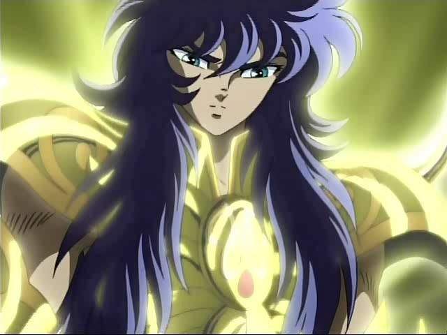 Otaku Gallery  / Anime e Manga / Saint Seiya / Screen Shots / Hades / 24 - Riunione! Gold Cloth / 140.jpg